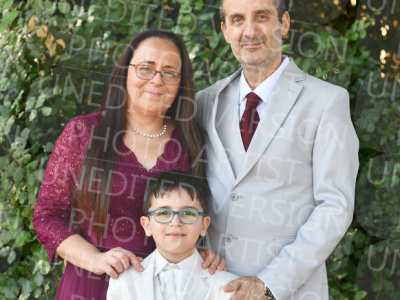 Holy-Communion_0017