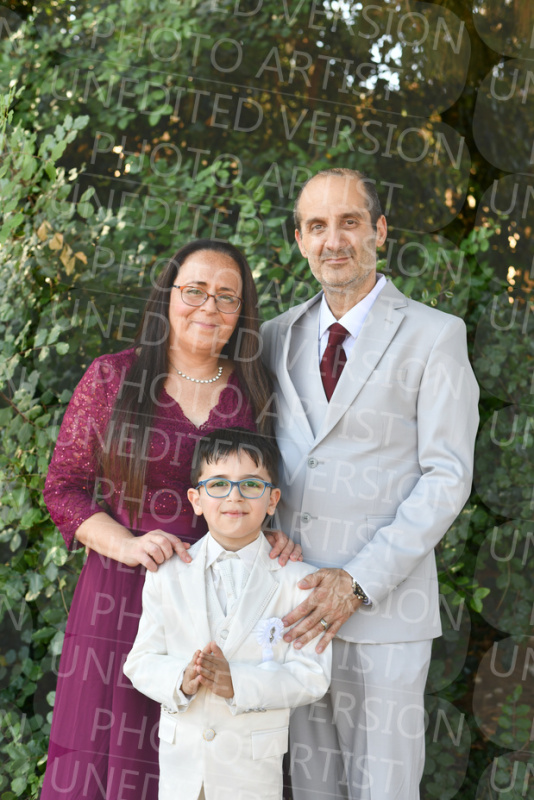 Holy-Communion_0017