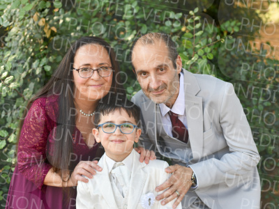 Holy-Communion_0018