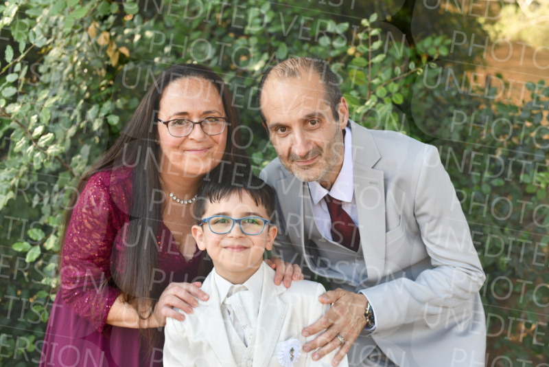 Holy-Communion_0018