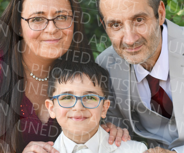 Holy-Communion_0019