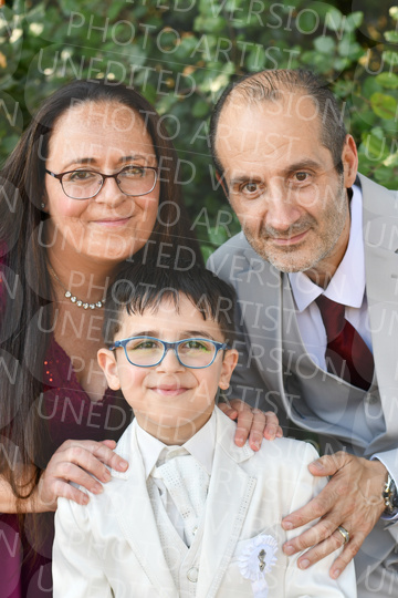 Holy-Communion_0019