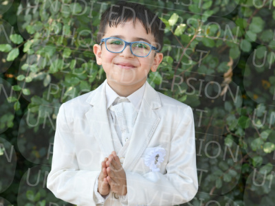 Holy-Communion_0020