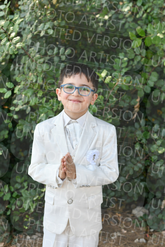 Holy-Communion_0020