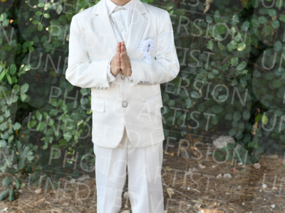 Holy-Communion_0021