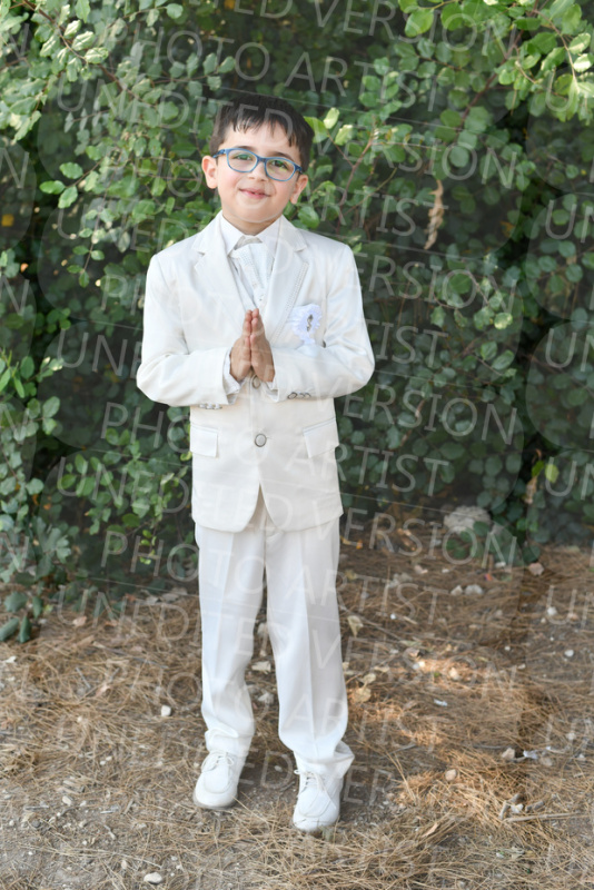 Holy-Communion_0021