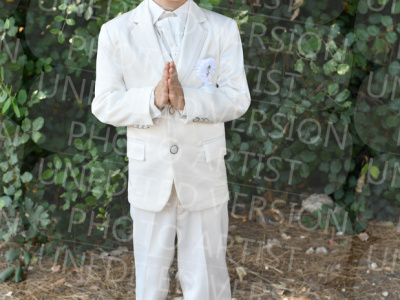 Holy-Communion_0022