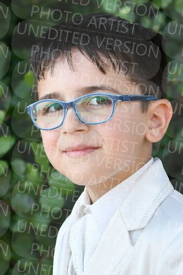 Holy-Communion_0023