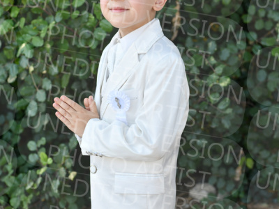 Holy-Communion_0024