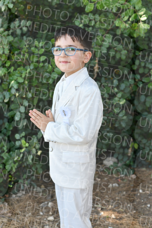 Holy-Communion_0024