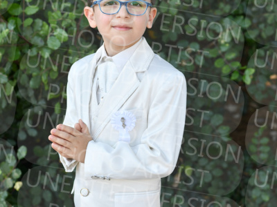 Holy-Communion_0025