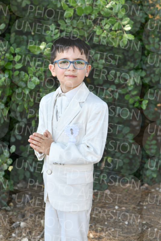 Holy-Communion_0025
