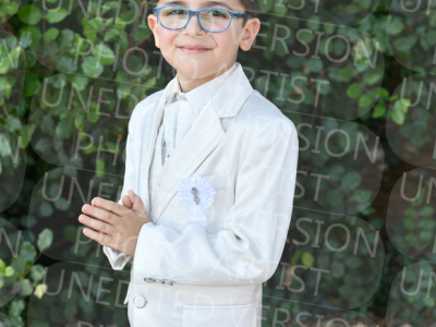 Holy-Communion_0026