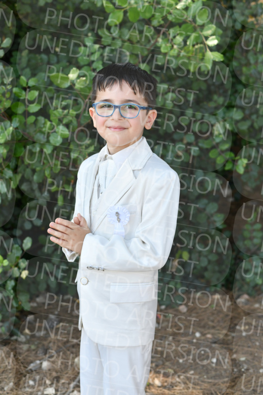 Holy-Communion_0026