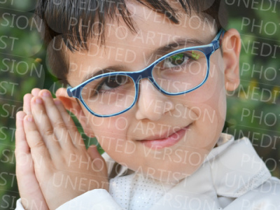 Holy-Communion_0027