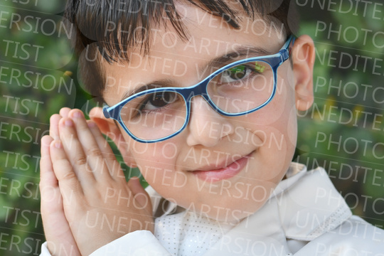 Holy-Communion_0027