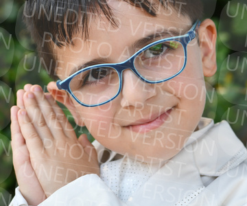 Holy-Communion_0028