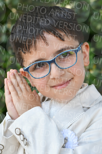 Holy-Communion_0028