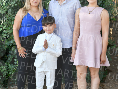 Holy-Communion_0029
