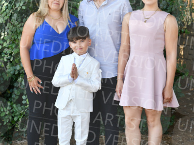 Holy-Communion_0030