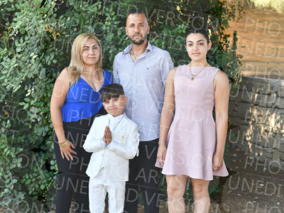 Holy-Communion_0031