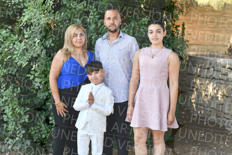 Holy-Communion_0031