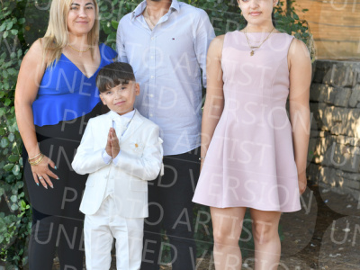 Holy-Communion_0032