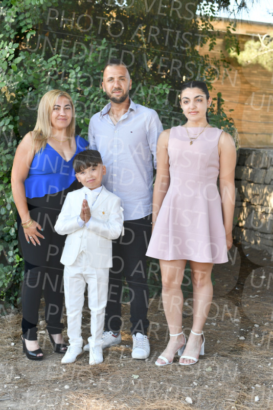 Holy-Communion_0032
