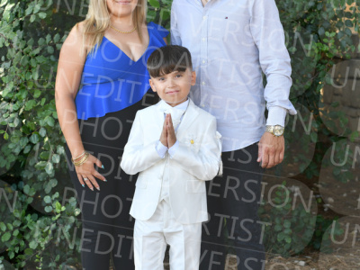 Holy-Communion_0033
