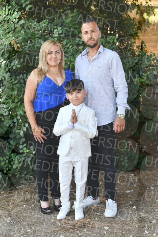 Holy-Communion_0033