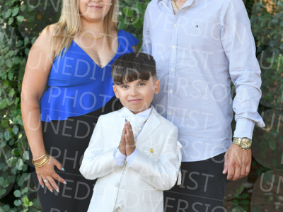 Holy-Communion_0034