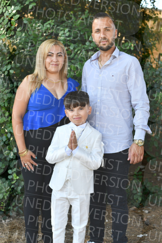 Holy-Communion_0034
