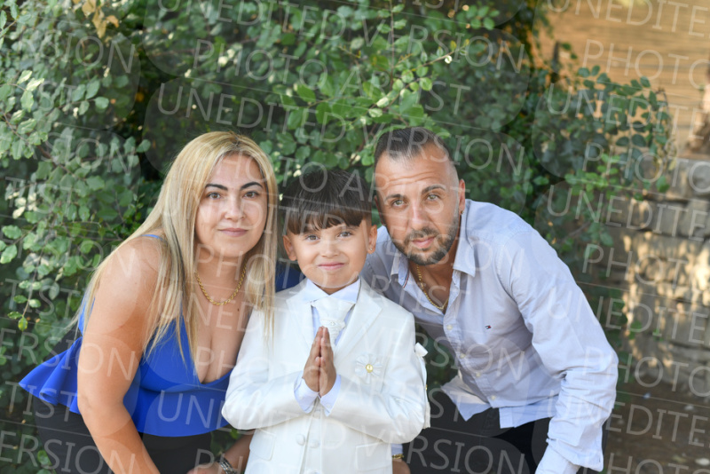 Holy-Communion_0035