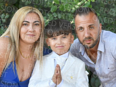 Holy-Communion_0036
