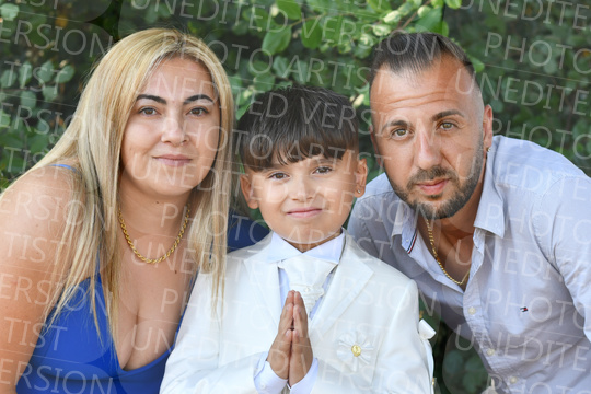 Holy-Communion_0036