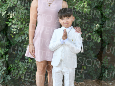 Holy-Communion_0037
