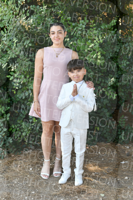 Holy-Communion_0037
