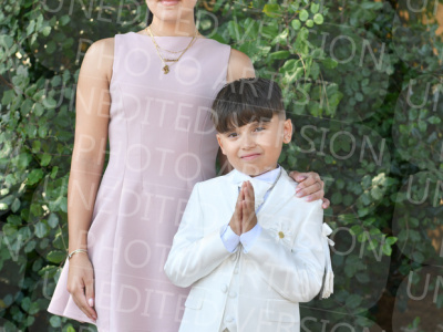 Holy-Communion_0038