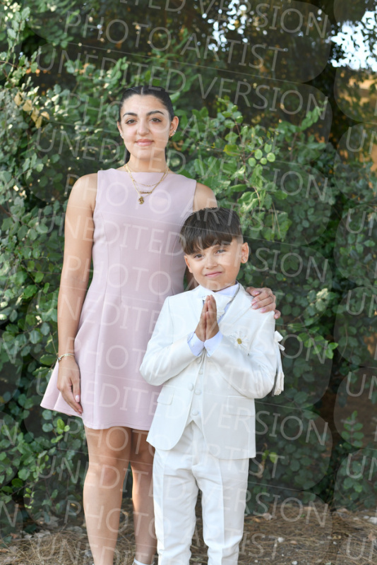 Holy-Communion_0038