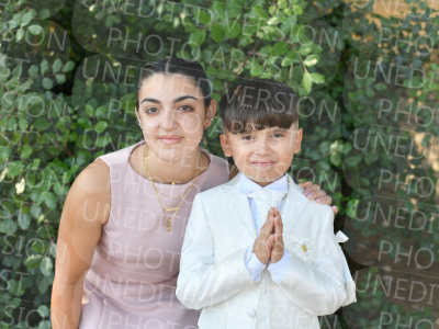 Holy-Communion_0039