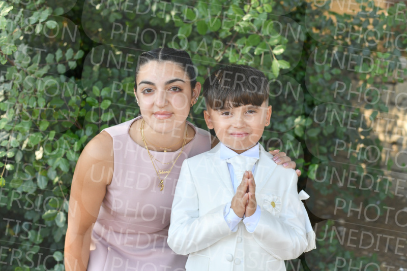 Holy-Communion_0039