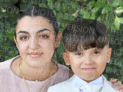 Holy-Communion_0040