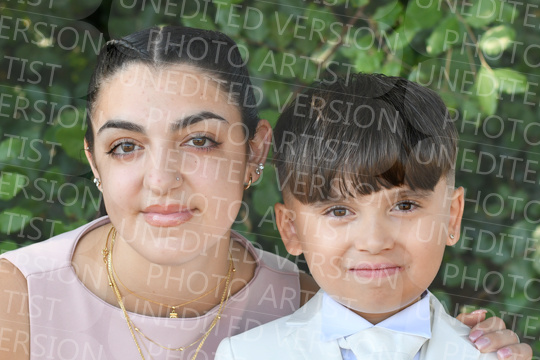 Holy-Communion_0040