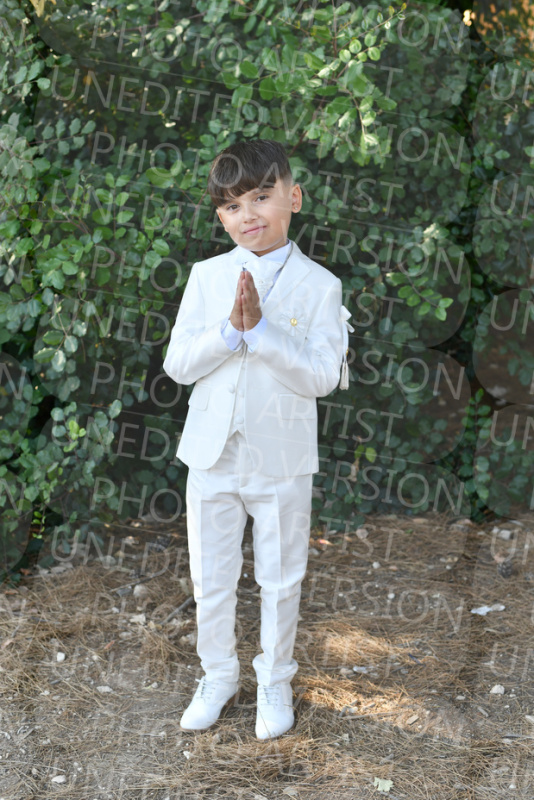 Holy-Communion_0041