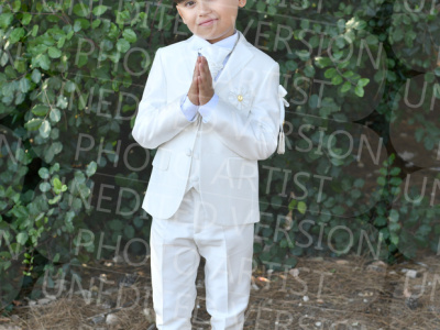 Holy-Communion_0042