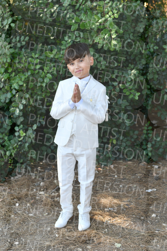 Holy-Communion_0042