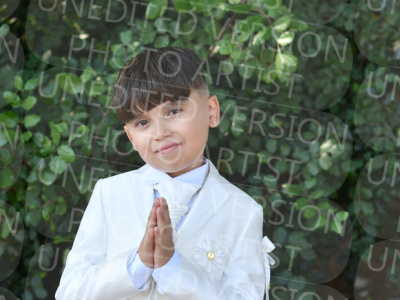 Holy-Communion_0043