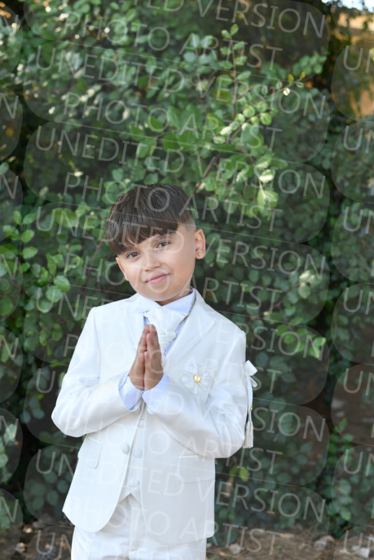 Holy-Communion_0043