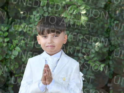 Holy-Communion_0044