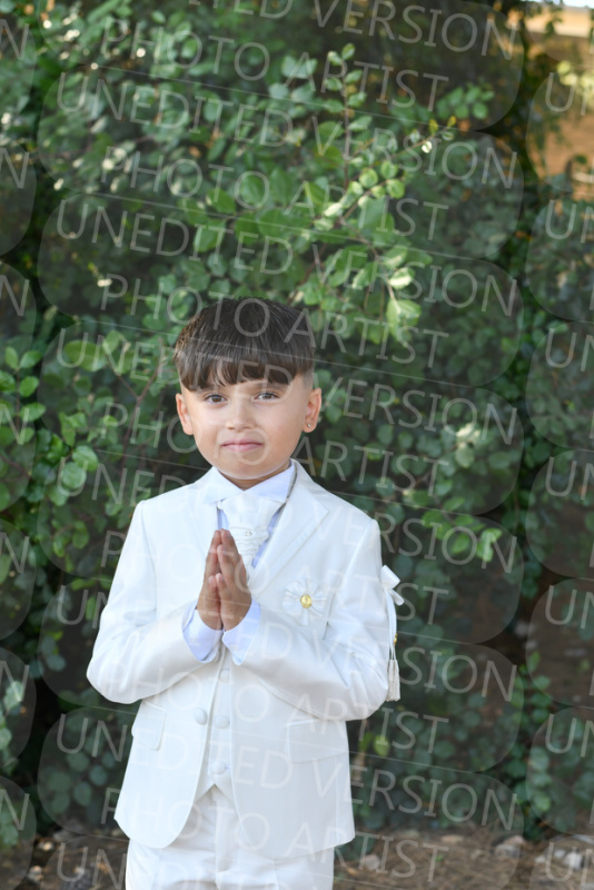 Holy-Communion_0044
